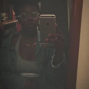 Meet your Posher, Aliyah